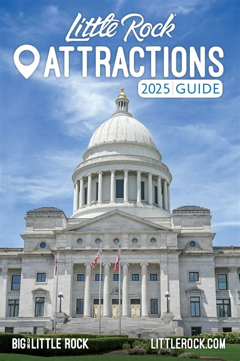little rock tripadvisor|bus tours little rock arkansas.